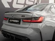 BMW M3 VI (G80) Краснодар  - изображение 44