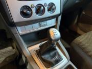 Ford Focus II Рестайлинг Ростов-на-Дону  - изображение 17