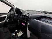 Nissan Terrano III (D10) Курск  - изображение 25