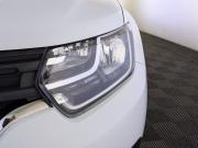 Renault Duster II Москва  - изображение 38