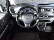 Peugeot Traveller I Екатеринбург  - изображение 34