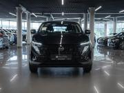Nissan Qashqai II Рестайлинг 2 Москва  - изображение 28