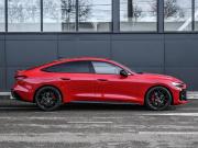 Audi A5 III (B10) Новороссийск  - изображение 32