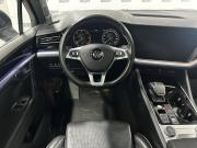Volkswagen Touareg III Красноярск  - изображение 36