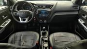 Kia Rio III Оренбург  - изображение 22