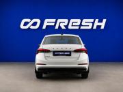 Skoda Rapid II Москва  - изображение 21