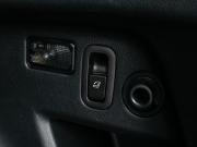 Subaru Forester IV Краснодар  - изображение 44