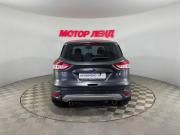 Ford Kuga II Воронеж  - изображение 31