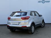 Hyundai Creta I Москва  - изображение 17