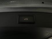 Skoda Kodiaq I Санкт-Петербург  - изображение 74