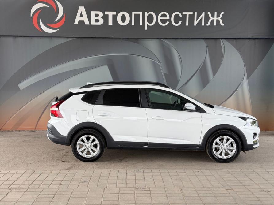 Lada (ВАЗ) Iskra Волгоград  - изображение 4