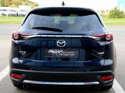 Mazda CX-9 II Иваново  - изображение 28