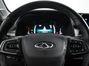 Chery Tiggo 7 Pro I Санкт-Петербург  - изображение 41