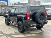 Hummer H3 Пермь  - изображение 29