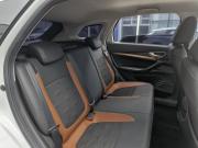Lada (ВАЗ) Vesta I Рестайлинг (NG) Нижний Новгород  - изображение 25
