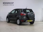 Ford EcoSport II Дзержинск  - изображение 24