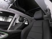 Mercedes-Benz GLE II (V167) Рестайлинг Москва  - изображение 40