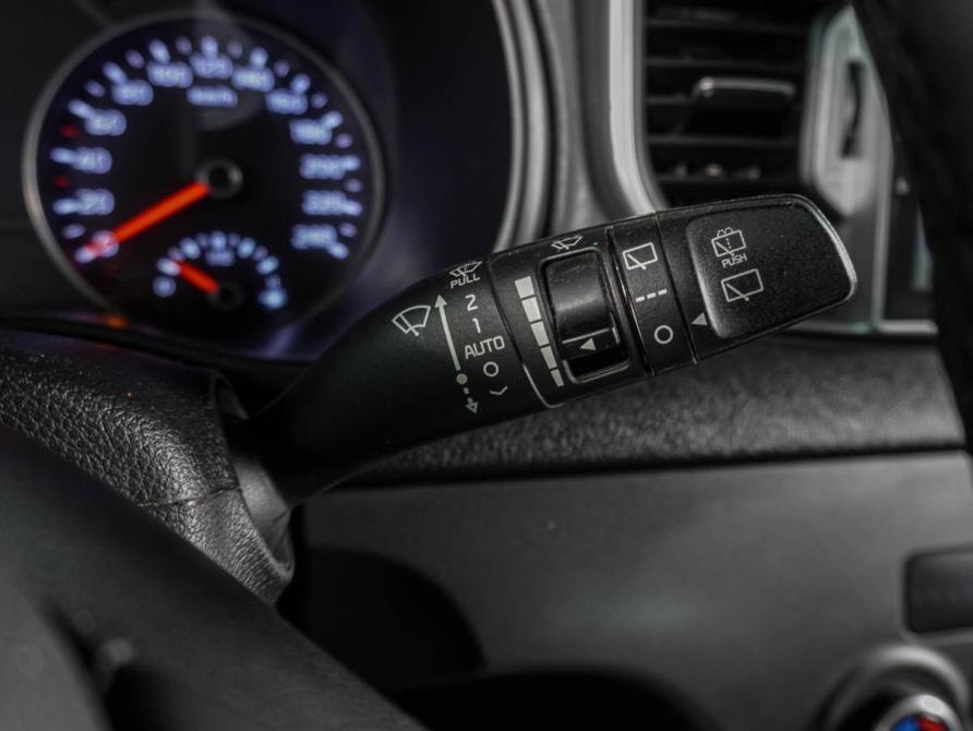 Kia Sportage IV Воронеж  - изображение 16