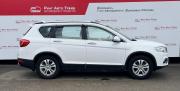 Haval H6 I Воронеж  - изображение 18