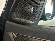 BMW X6 II (F16) Кемерово  - изображение 32
