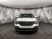 GAC GS8 I Москва  - изображение 28