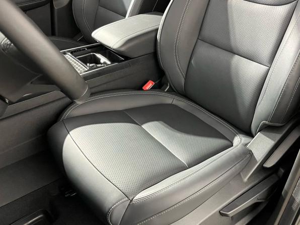 Chery Tiggo 4 Pro I Рестайлинг с пробегом 2024 года, цена 1 552 000 рублей, 32200 км, внедорожник, Автокод Объявления