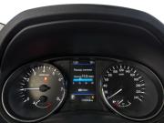 Nissan X-Trail III Рестайлинг Москва  - изображение 45