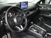 Mazda CX-5 II Екатеринбург  - изображение 40