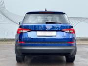 Skoda Kodiaq I Воронеж  - изображение 33