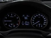 Hyundai Elantra VI (AD) Тюмень  - изображение 29