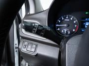 Hyundai Solaris II Ставрополь  - изображение 35