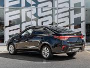 Kia Rio IV Краснодар  - изображение 22