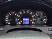 Toyota Crown XIII (S200) Благовещенск  - изображение 70