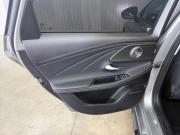 Chery Arrizo 8 Краснодар  - изображение 37