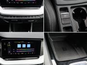 Skoda Octavia IV (A8) Москва  - изображение 30