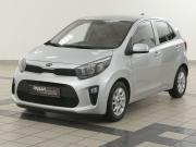 Kia Morning III Иваново  - изображение 42