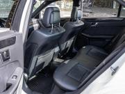 Mercedes-Benz E-Класс IV (W212 S212 C207) Краснодар  - изображение 34