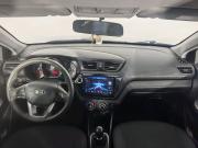 Kia Rio III Санкт-Петербург  - изображение 27