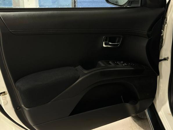 Citroen C-Crosser с пробегом 2012 года, цена 877 000 рублей, 291741 км, внедорожник, Автокод Объявления