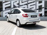 Lada (ВАЗ) Granta I Рестайлинг Ставрополь  - изображение 21
