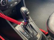Hyundai Solaris I Рестайлинг Пермь  - изображение 47