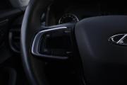 Chery Tiggo 4 Pro I Брянск  - изображение 37
