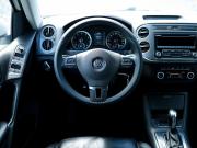 Volkswagen Tiguan I Рестайлинг Ижевск  - изображение 38
