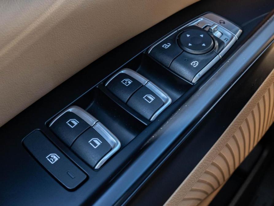 Kia Carnival IV Краснодар  - изображение 25