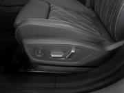 Audi A5 III (B10) Москва  - изображение 45