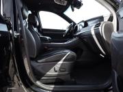Hyundai Palisade I Санкт-Петербург  - изображение 62