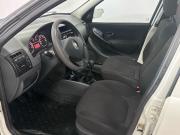 Fiat Albea I Рестайлинг Уфа  - изображение 26
