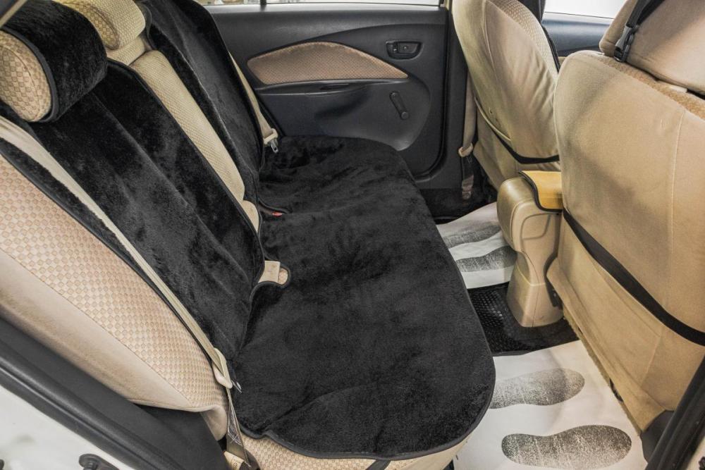 Toyota Yaris II Барнаул  - изображение 18