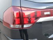 Kia Mohave I Рестайлинг 2 Москва  - изображение 49