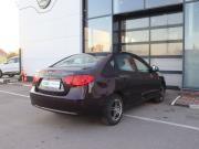Hyundai Elantra IV (HD) Нижний Новгород  - изображение 22